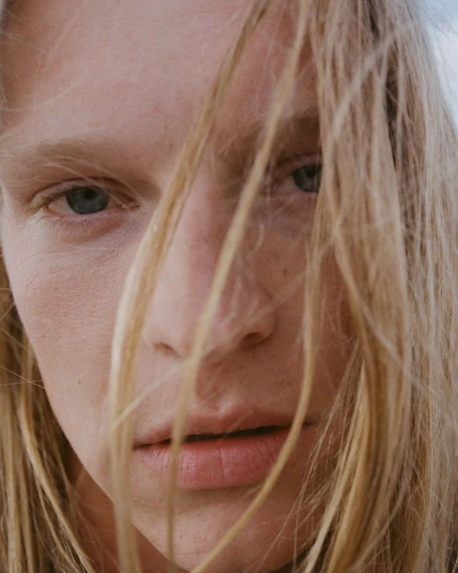 H&M Summer 2026 Campaign