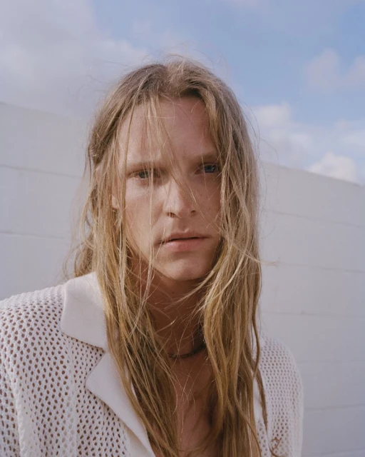 H&M Summer 2026 Campaign