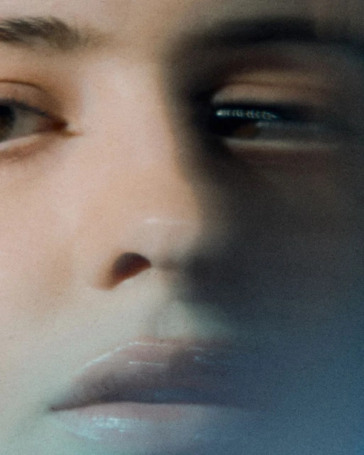 Vogue España, Daisy Edgar Jones
