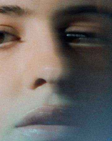 Vogue España, Daisy Edgar Jones