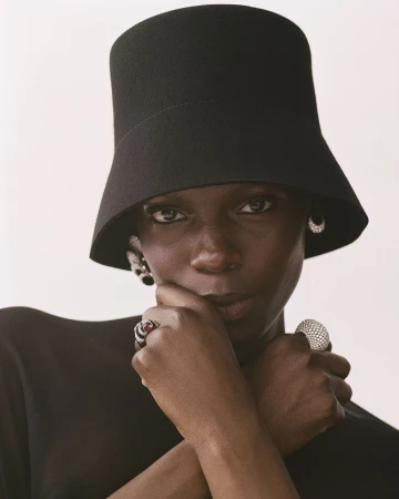 Bling Rings