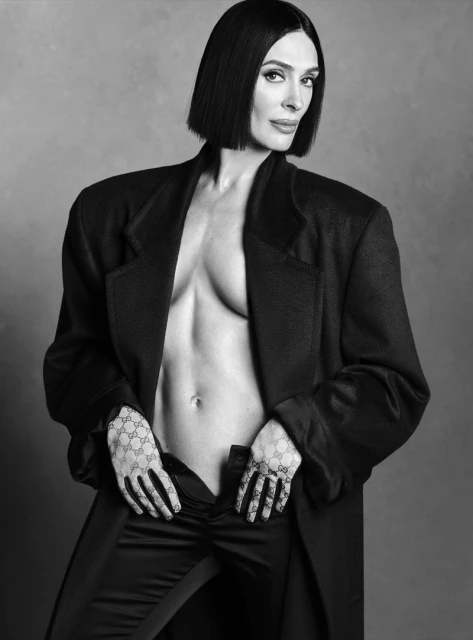 Designing Woman With Athena Calderone