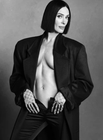Designing Woman With Athena Calderone