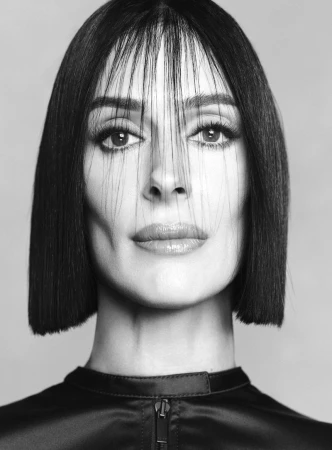 Designing Woman With Athena Calderone