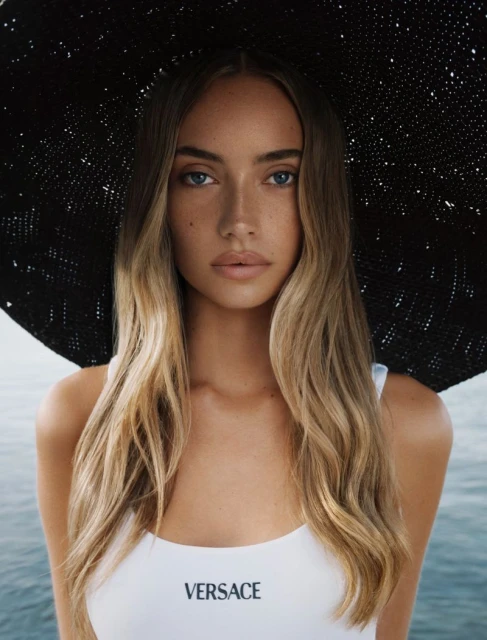 EMMA