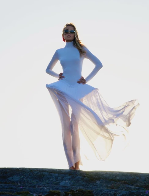EMMA