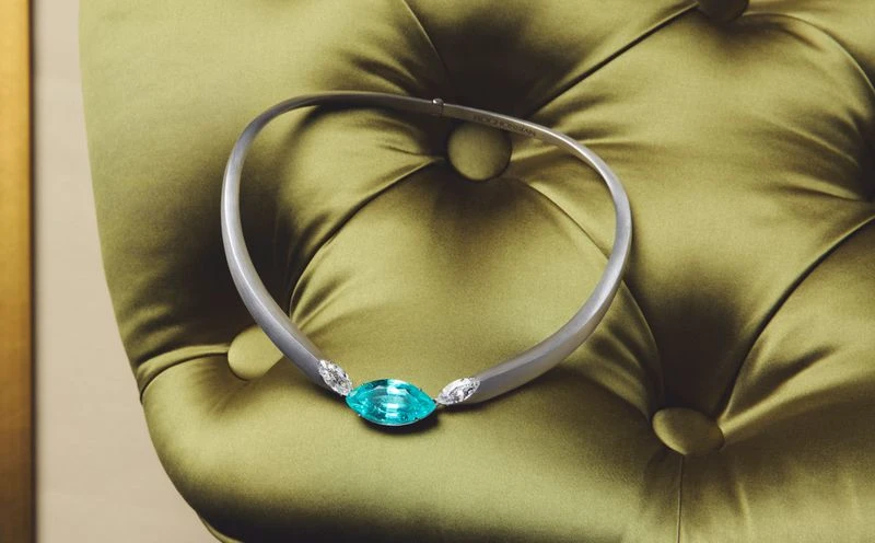 Jewellery