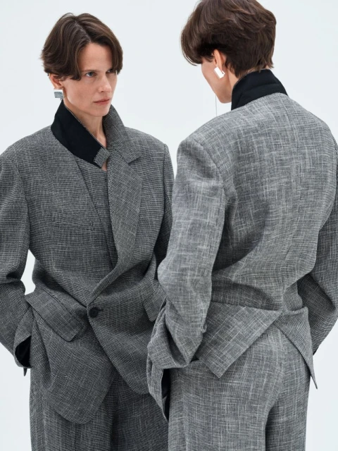 Unica Atelier Fall 26
