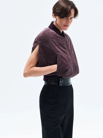 Unica Atelier Fall 26
