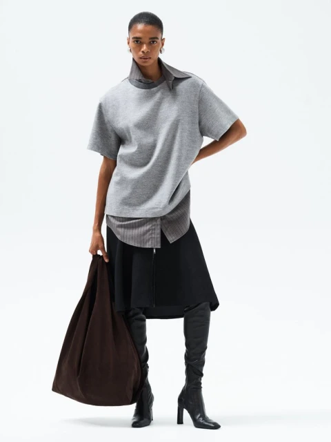 Unica Atelier Fall 26