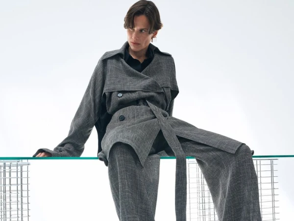 Unica Atelier Fall 26