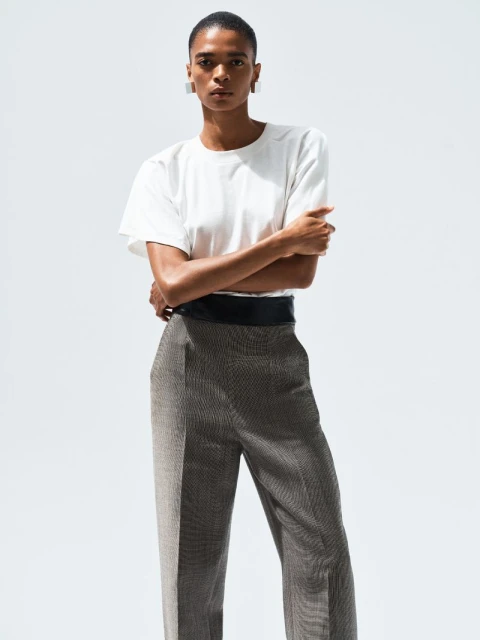 Unica Atelier Fall 26