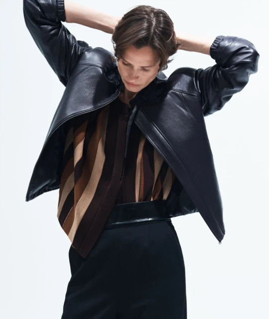 Unica Atelier Fall 26