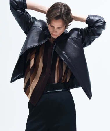 Unica Atelier Fall 26