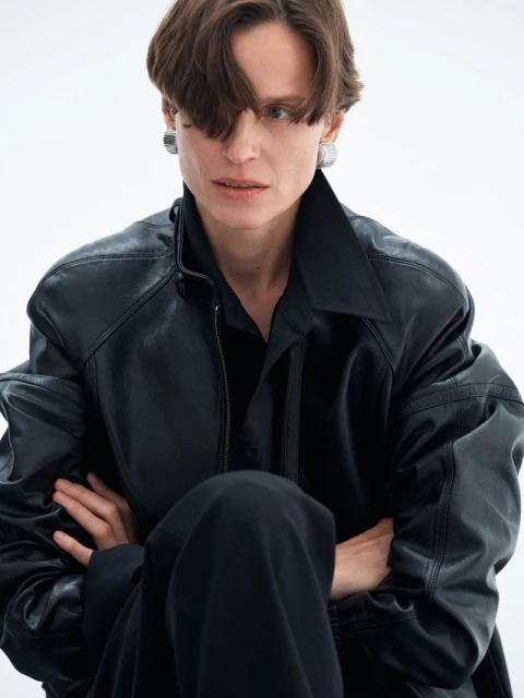 Unica Atelier Fall 26
