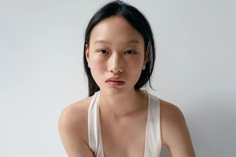 Beata Xu