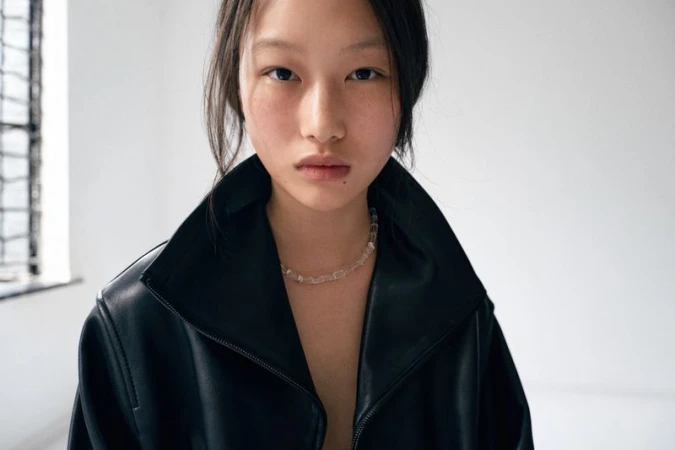 OLIO E ACETO A/W 26 Campaign