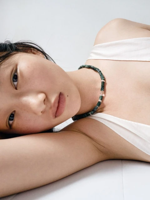 OLIO E ACETO A/W 26 Campaign