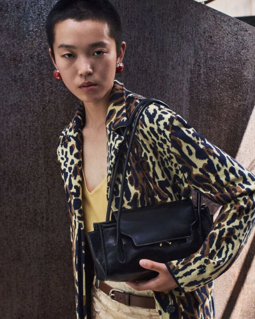 Marni F/W 2026 Campaign