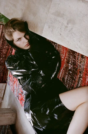 Camilla Lowther Management
