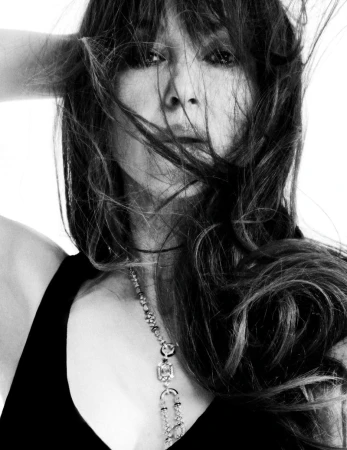 Monica Bellucci