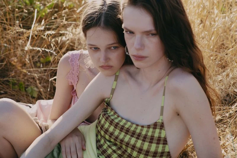 Dreaming Beyond the Fields for Coeur ...
