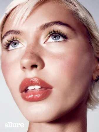 Iris Law