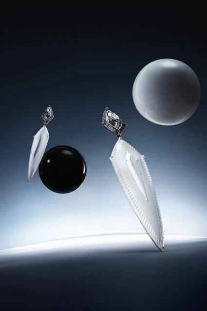 Orbital