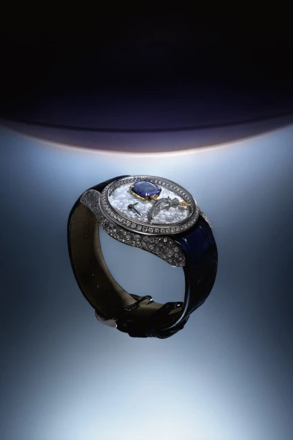 Orbital