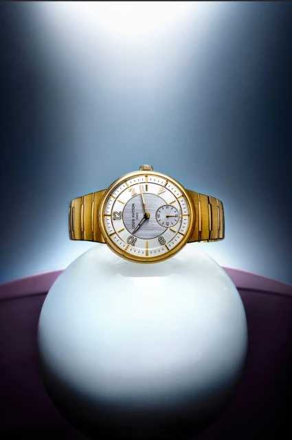Orbital