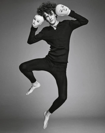COMMEDIA