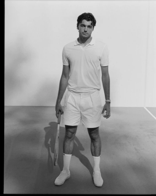 Taylor Fritz
