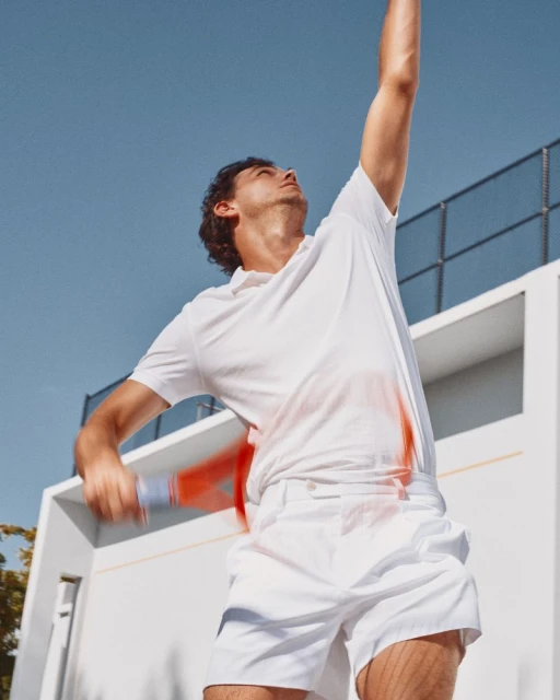 Taylor Fritz