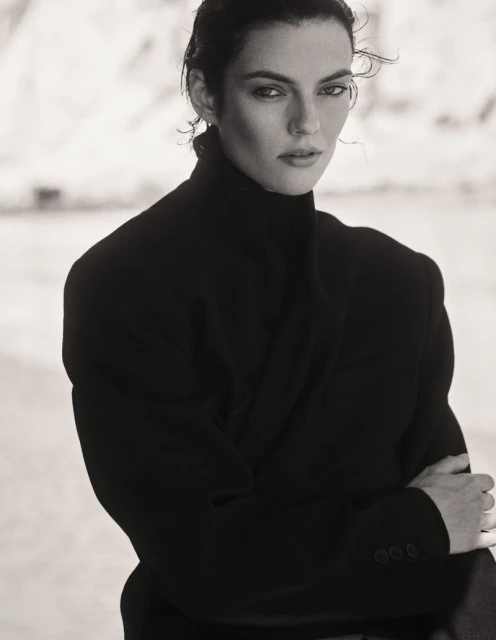 BELLE OUI COMME BEAUÏSE
