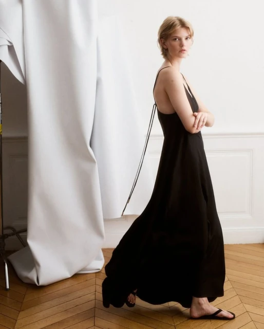 Spring summer 26