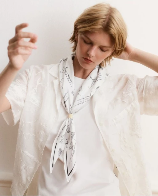 Spring summer 26