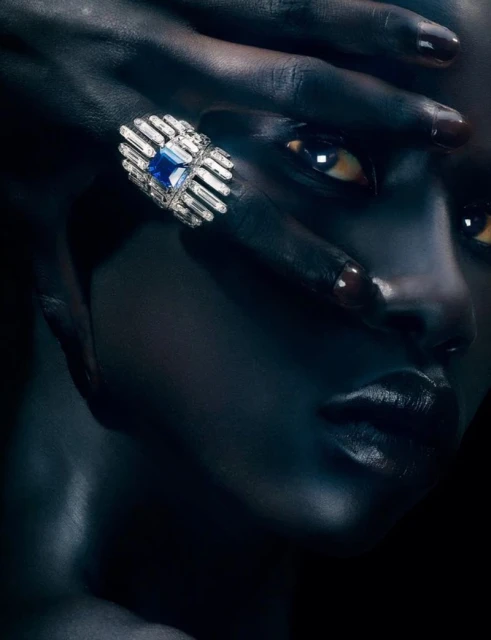10 Magazine Australia Watches & Jewe ...