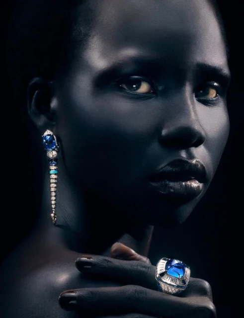 10 Magazine Australia Watches & Jewe ...