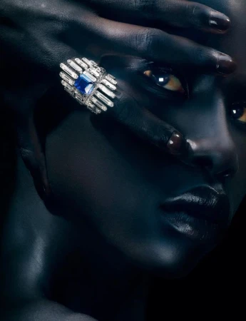 10 Magazine Australia Watches & Jewe ...