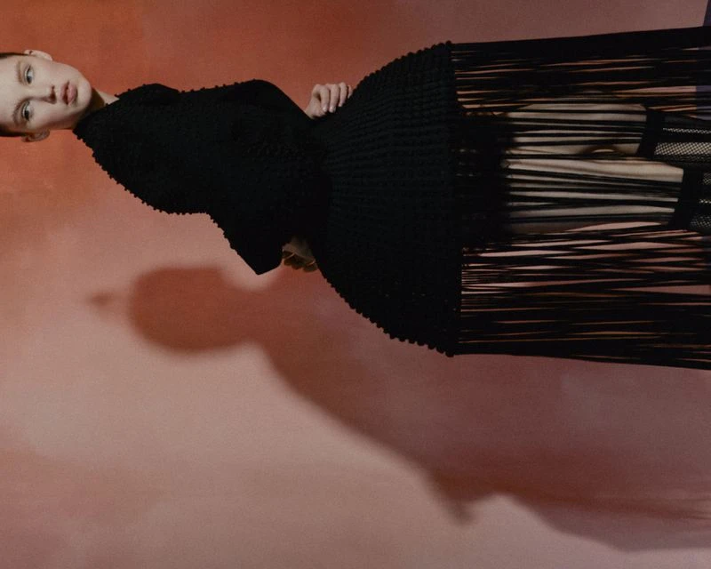 Haute Couture SS25