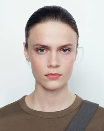 Uniqlo U F/W 26 Campaign