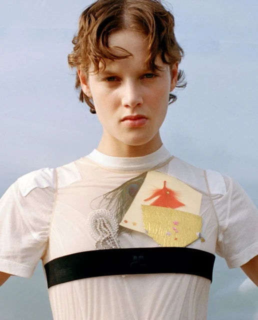Cut Outs