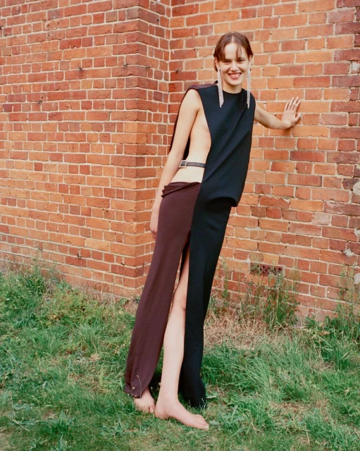 Cut Outs