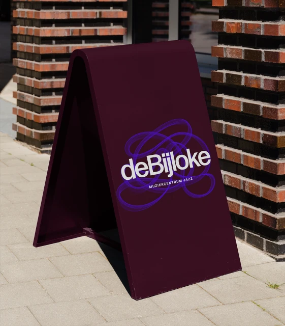 Brand Identity