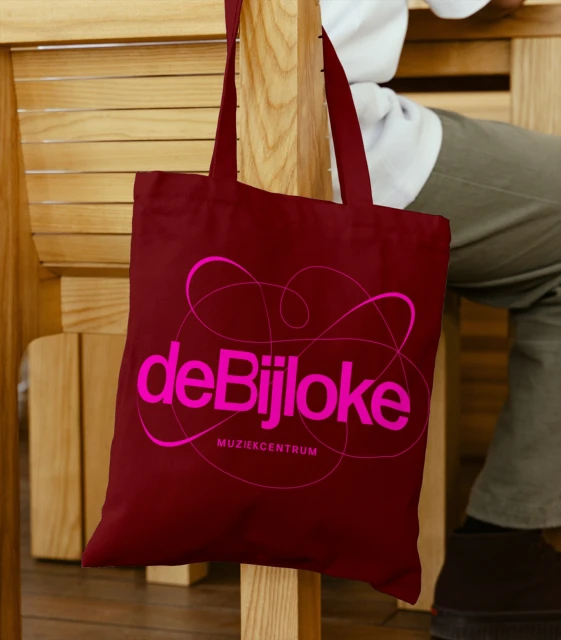 Brand Identity