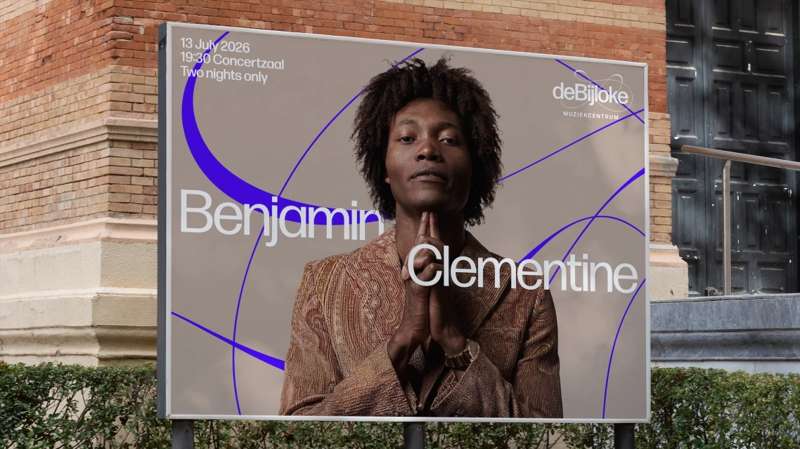 Brand Identity