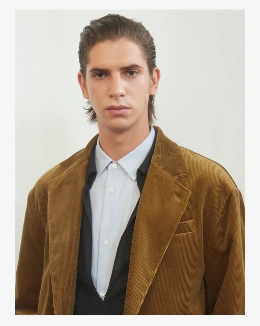S/S 27