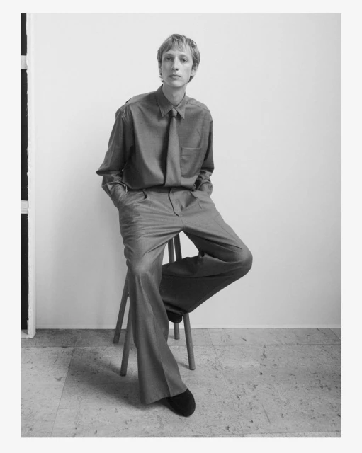 S/S 27