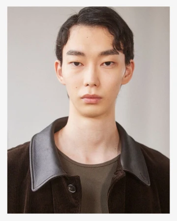 S/S 27