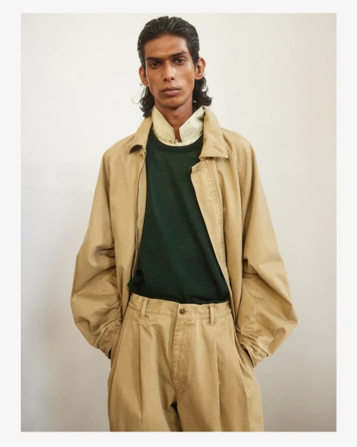 S/S 27